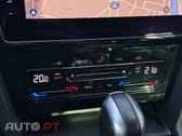 Volkswagen Passat Variant 1.4 TSI GTE Plug-in