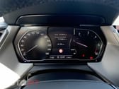 BMW 116 d Advantage