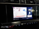 DS DS7 Crossback BlueHDI 130 Aut. Performance Line +