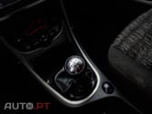 Peugeot 307 1.6 HDi XA