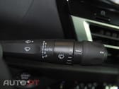 Citroen C4 1.2 PureTech Plus