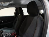 Peugeot 208 1.2 PureTech Style