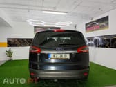 Ford S-Max 1.6 TDCi Trend Busine.7L