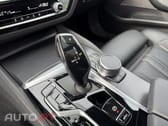 BMW 530 e Pack Desportivo M