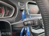 Volvo V40 2.0 D2 Momentum Geartronic