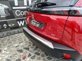 Peugeot E-2008 GT