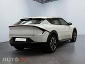 Kia EV6 Air Active