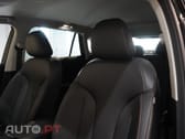 MG HS 1.5 T-GDI Plug In Hybrid Luxury