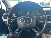 Audi A6 2.0 TDi Business Line Sport S tronic
