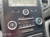 Renault Mégane 1.5 Blue dCi Limited