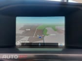 Volvo V60 2.0 D2 Momentum