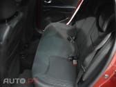 Renault Clio 0.9 TCe Limited