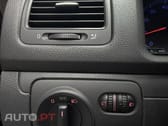 Volkswagen Golf 1.4i Trendline