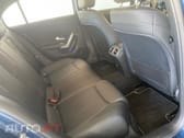Mercedes-Benz A 250 e Progressive