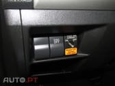 Mazda MX-5 MZR 1.8 Exclusive Plus