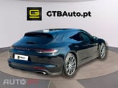 Porsche Panamera I.V.A DEDUTÍVEL 4 E-Hybrid
