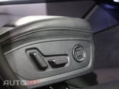 Audi A6 Avant 40 TDI Sport S tronic