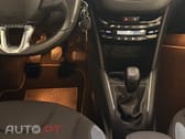 Peugeot 208 82 VTI Allure