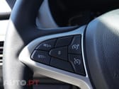 Dacia Jogger 1.6 SL Extreme 7L