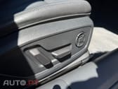 Audi A6 50 TFSIe quattro S tronic