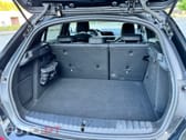 BMW 116 d Advantage Auto