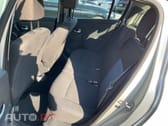 Renault Clio 1.5 dCi Confort