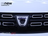 Dacia Sandero Ii Sl 2019 Tce 090