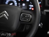 Citroen C3 1.2 PureTech Plus