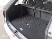 BMW 320 d Line Sport - 184 CV - Nacional