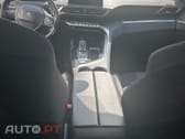 Peugeot 5008 1.5 Blue Hdi