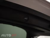 Tesla Model Y Long Range Tração Integral