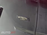 Renault Austral 1.2 E-Tech Techno