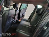 Renault Mégane Sport Tourer 1.5 dCi Dynamique