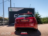 Peugeot 308 1.5 BlueHDi Allure EAT8