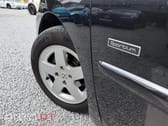 Peugeot 207 1.4 HDi Sportium