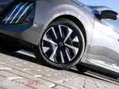 Peugeot 208 1.2 PureTech Active