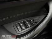 BMW X2 sDrive18i Aut. M Sport
