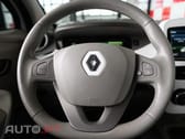 Renault Zoe (c/ Bateria) 41 kwh Intens