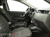 Dacia Duster Duster 1.0 TCe Journey