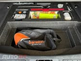Land Rover Evoque 2.0 TD4 HSE Dynamic