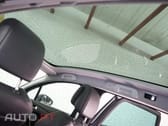 Peugeot 508 RXH 2.0 HDi Hybrid4 2-Tronic