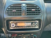 Peugeot 206 1.9 D XR Présence