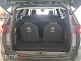 Peugeot 5008 BlueHDi 130 Active Business-Pack