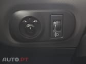 Citroen C4 Cactus 1.6 BlueHdi Feel