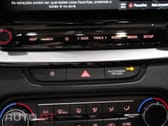 Kia Ceed 1.0 T-GDi GT Line