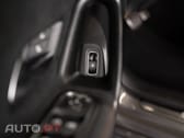 Mercedes-Benz CLA 250 e Shooting Brake AMG Line