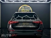 Mercedes-Benz C 300 e AMG Pack Night