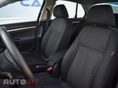 Volkswagen Jetta 1.6 TDi