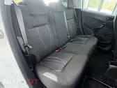 Peugeot 208 1.6 BlueHDi Active