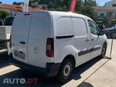 Citroen Berlingo 1.6 BlueHDi L1